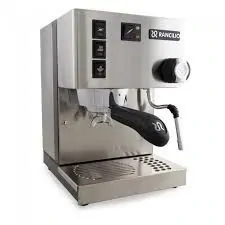 Best office coffee